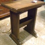 378 5710 Lampbord